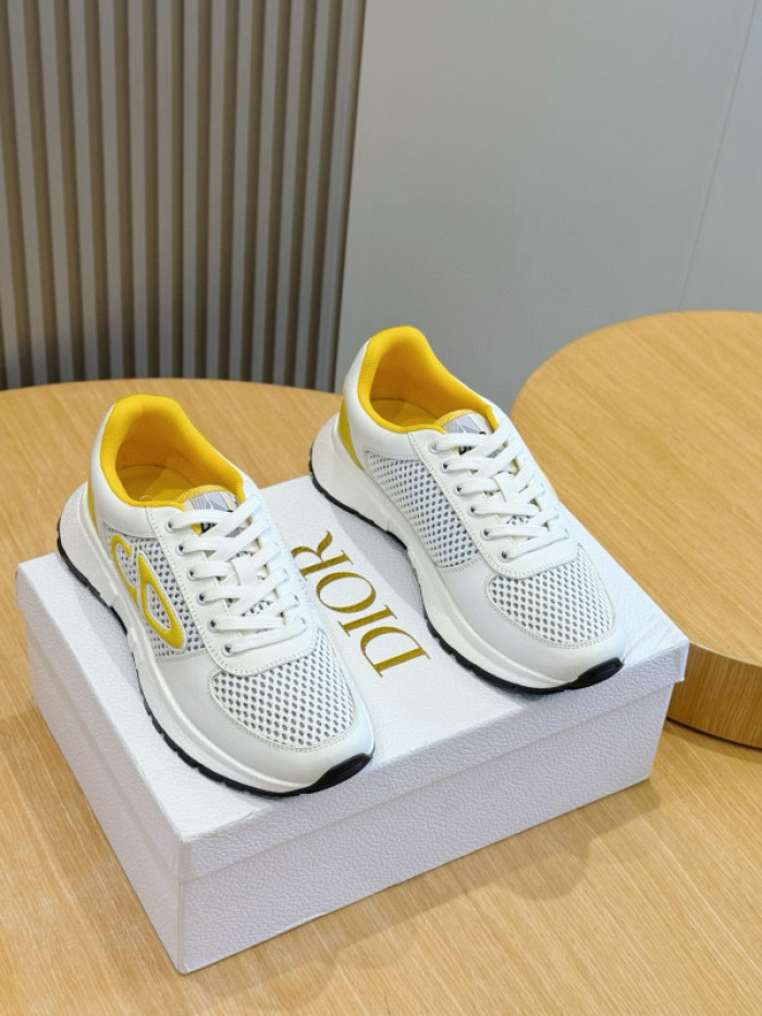 DIO* SNEAKERS T9000-008