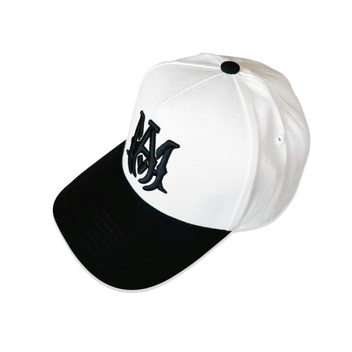 AMIRI CAP10
