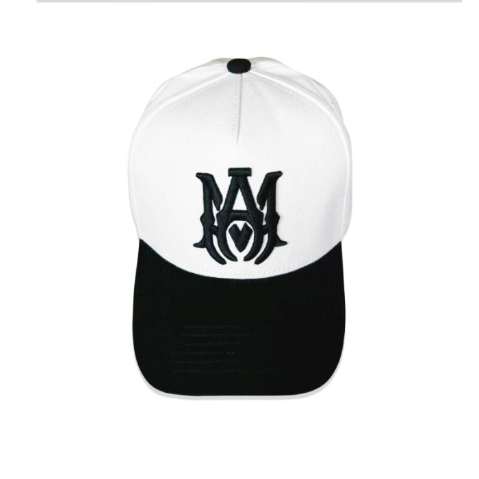 AMIRI CAP10