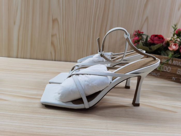 bv sandals bv000032 (special price)