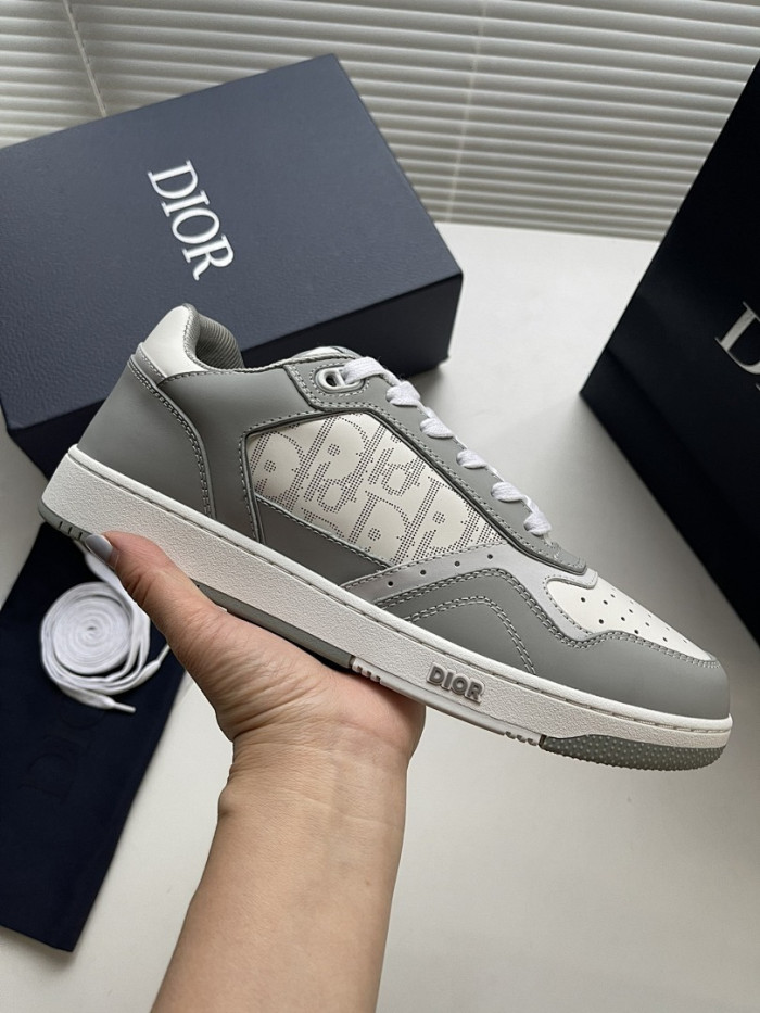 DIO* SNEAKERS B27