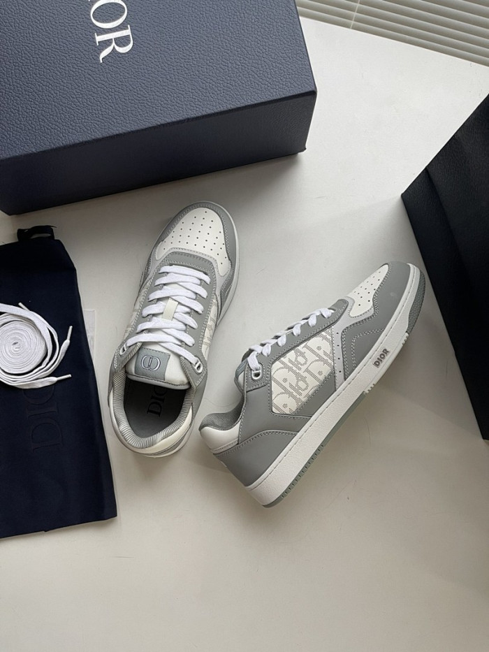 DIO* SNEAKERS B27