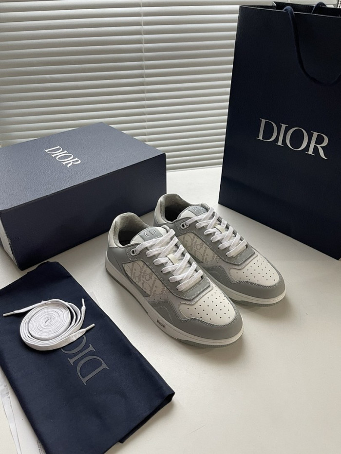 DIO* SNEAKERS B27