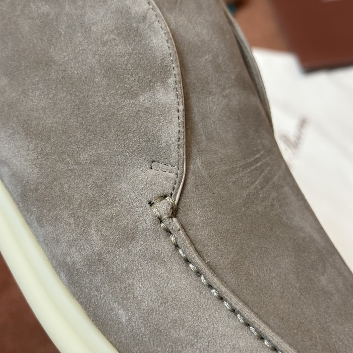 LP Shoes LP000074