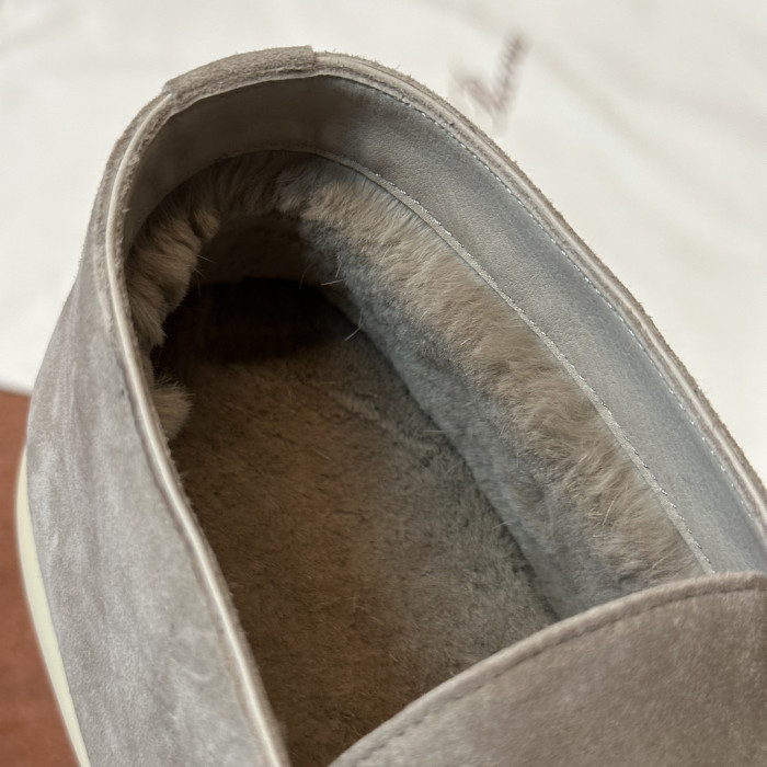 LP Shoes LP000074