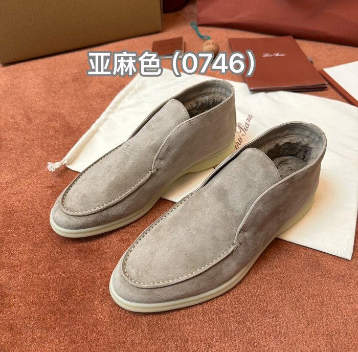 LP Shoes LP000074