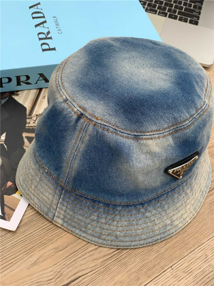 Prad* CAP42