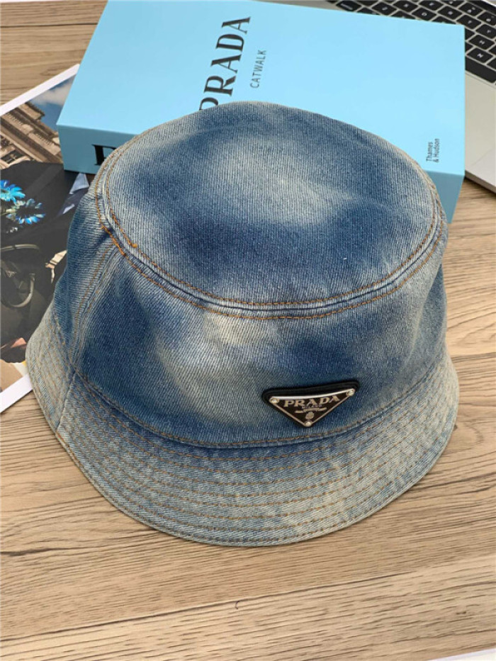 Prad* CAP42