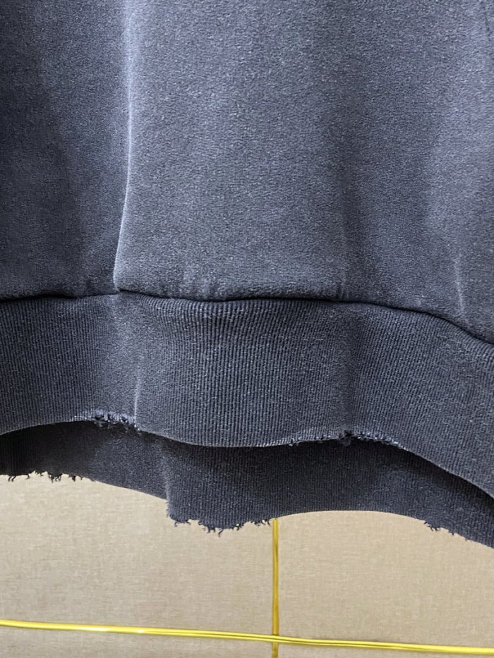 Balenciag* Hoodies17