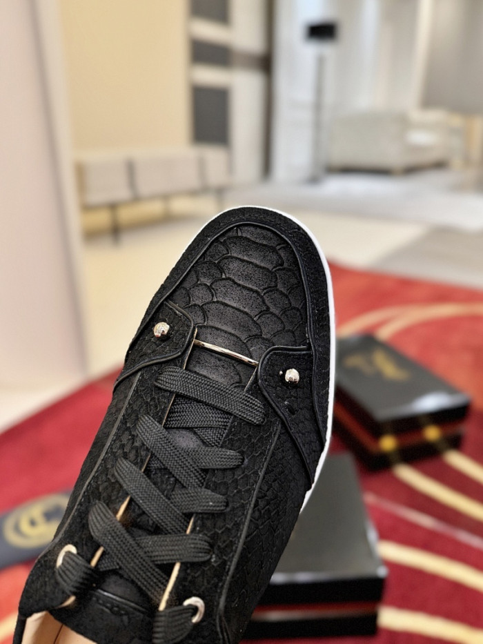 C&L sneakers CL000100