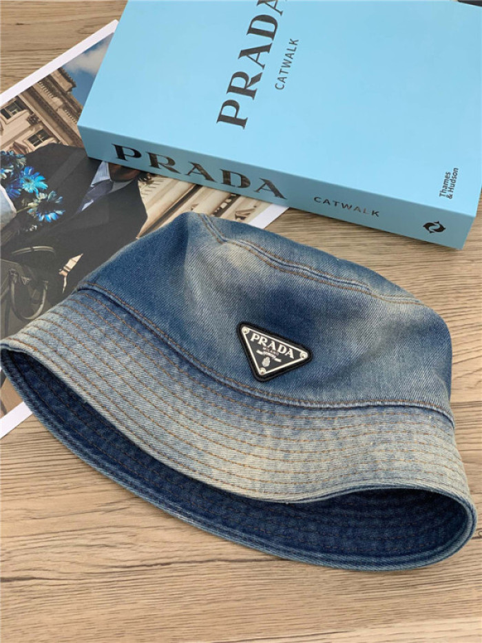 Prad* CAP42