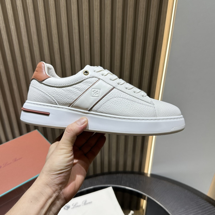 LP Shoes LP000044