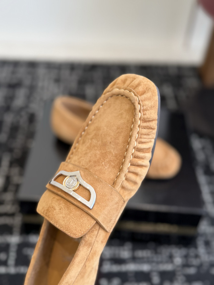 C&L Loafer CLF000011