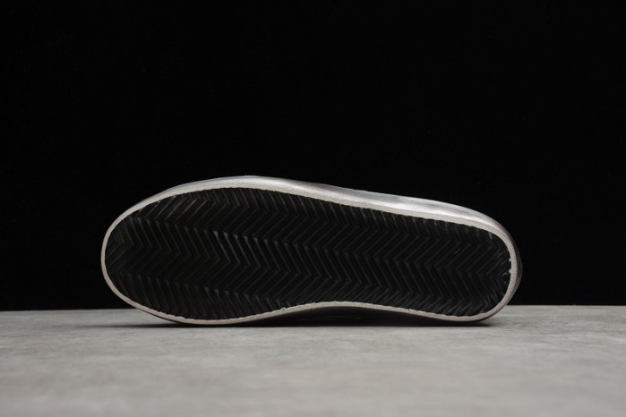 golden goose gg000001