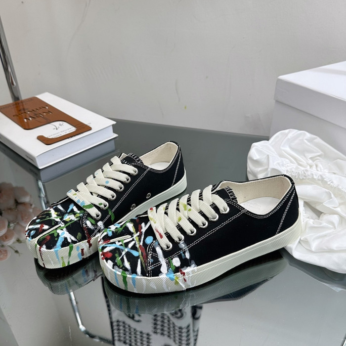 Maison Margiela Sneaker MM000121