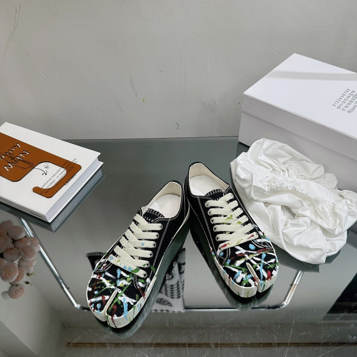 Maison Margiela Sneaker MM000121