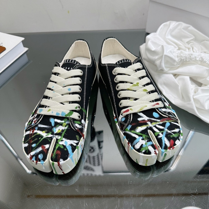 Maison Margiela Sneaker MM000121