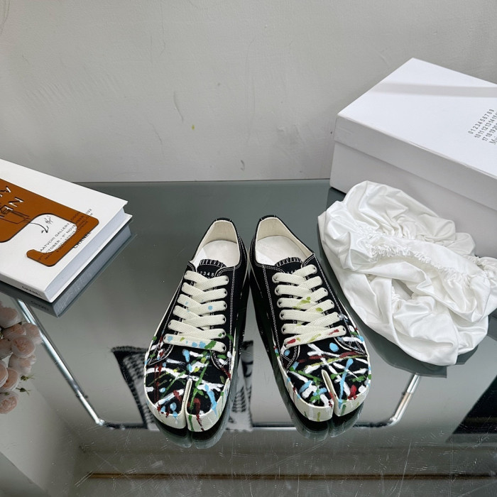 Maison Margiela Sneaker MM000121