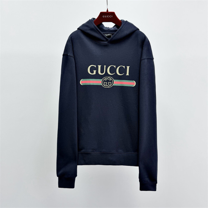 Gvc*1 Hoodie1