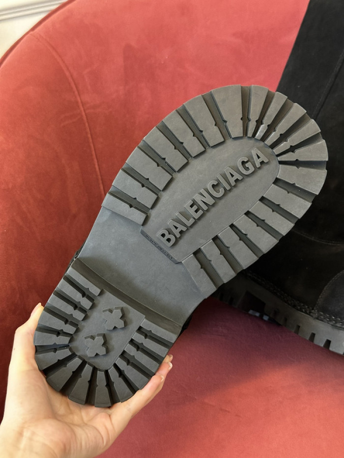 Ba*len*cia*ga steroid 6000144