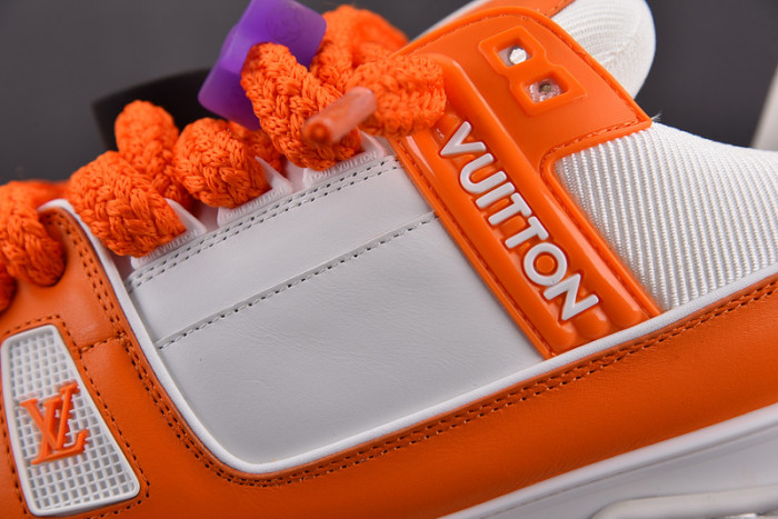 l&v snekaers l0000092