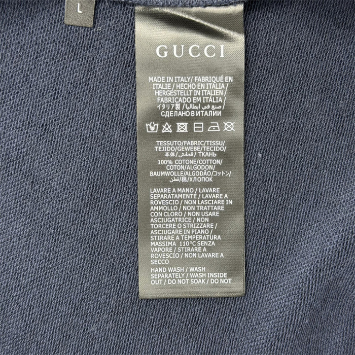 Gvc*1 Hoodie1