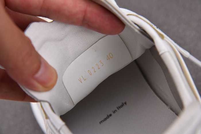 l&v snekaers l0000128