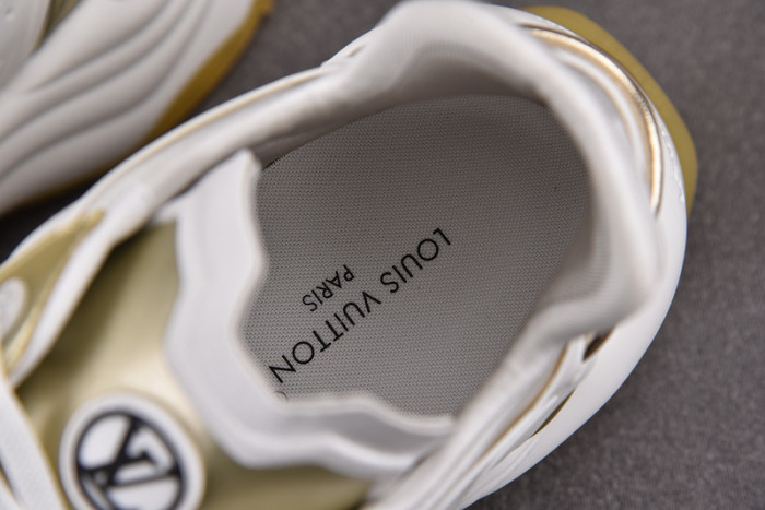 l&v snekaers l0000128