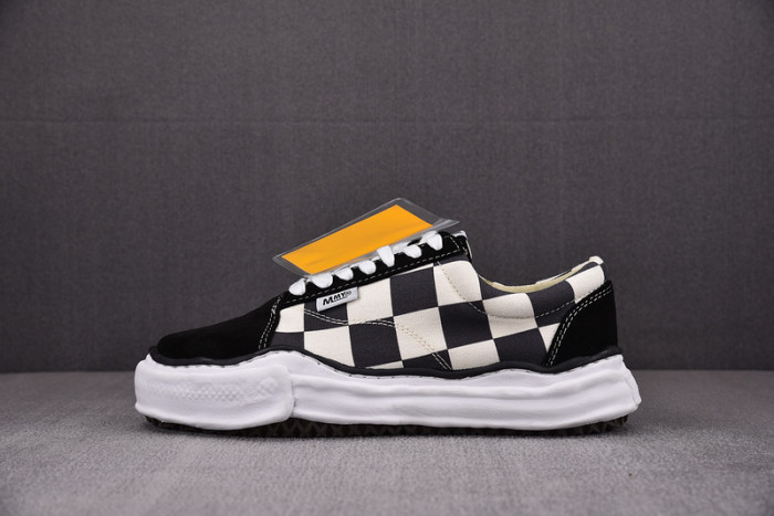 Ma*s*n mihara yasuhiro my000020