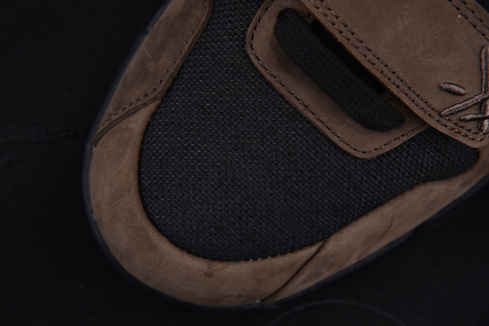 travis scott x jordan jumpman jack tr 