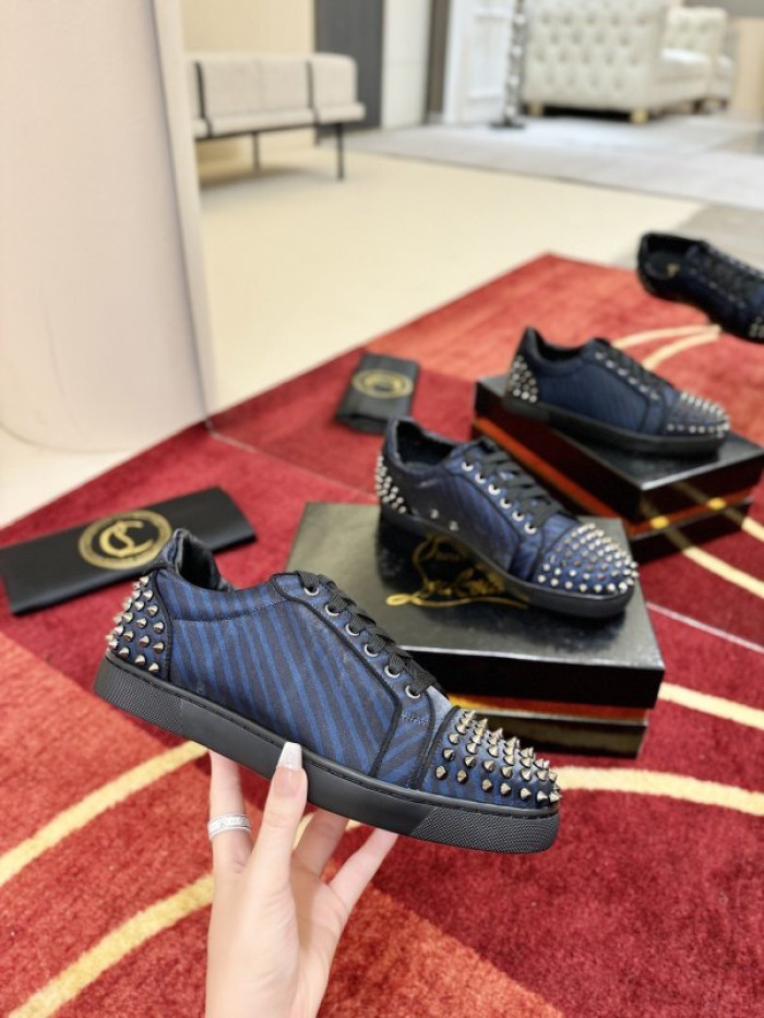 C&L sneakers CL000067