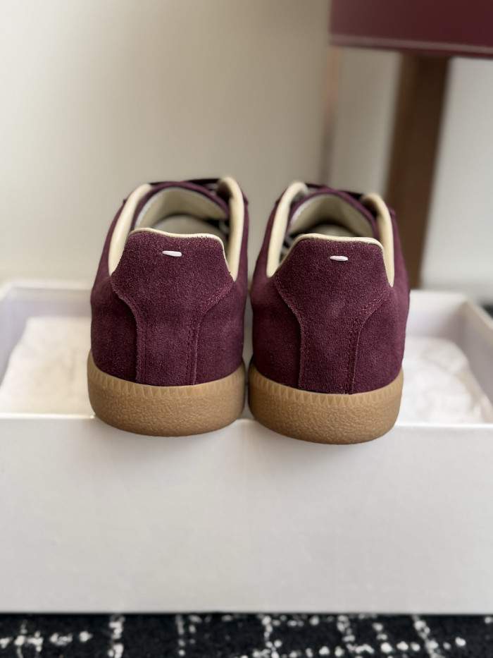 Ma1s0n Marg*e1a Sneaker MM000164