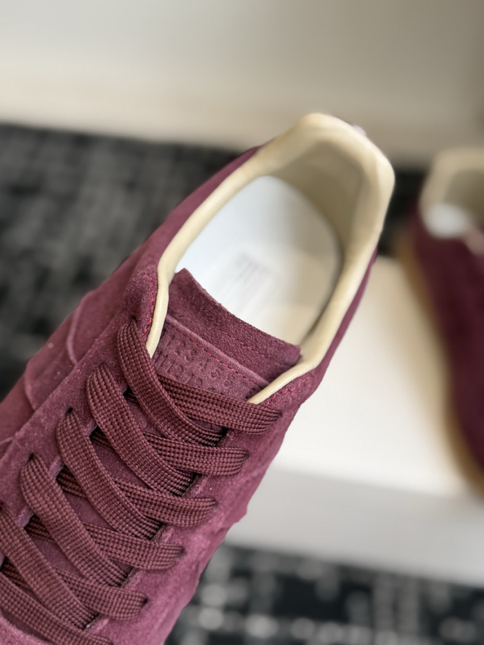 Ma1s0n Marg*e1a Sneaker MM000164