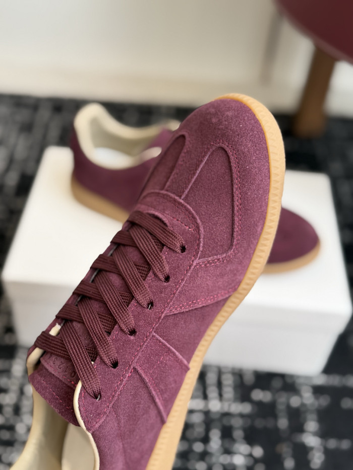 Ma1s0n Marg*e1a Sneaker MM000164