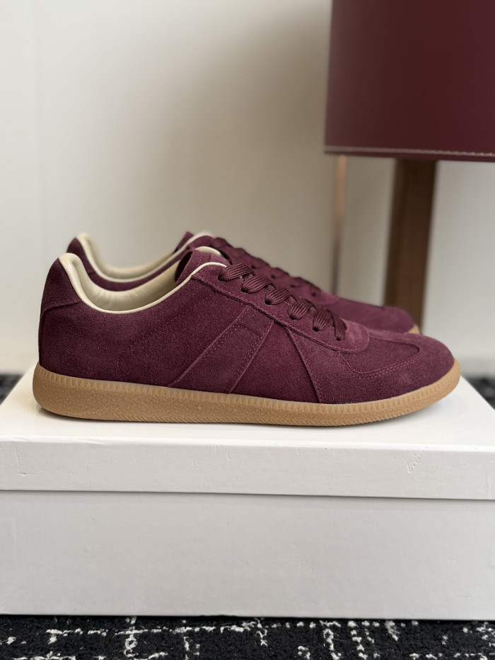 Ma1s0n Marg*e1a Sneaker MM000164