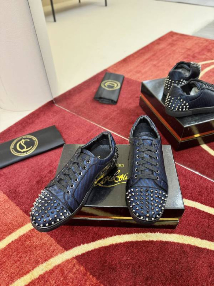 C&L sneakers CL000067