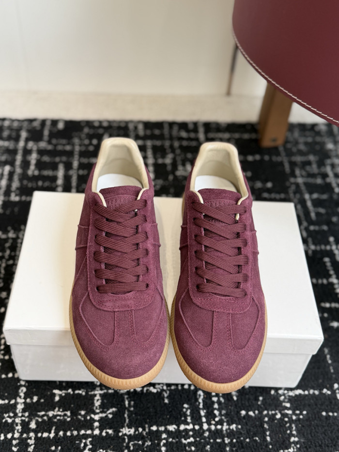 Ma1s0n Marg*e1a Sneaker MM000164