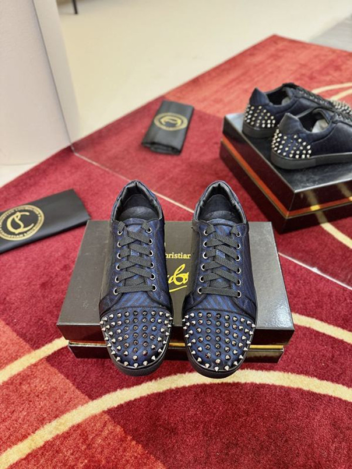 C&L sneakers CL000067