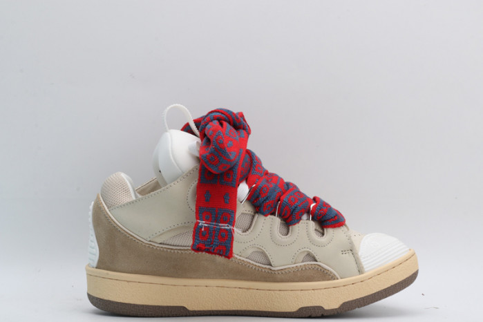 lanvin × gallery department lg000003