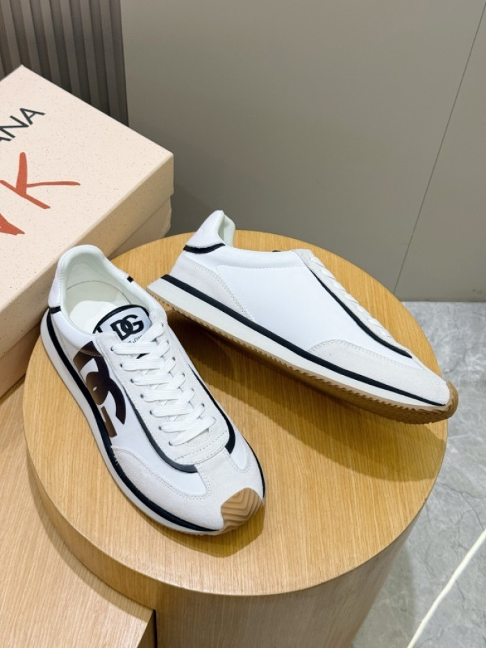 D&G SNEAKERS DG000045