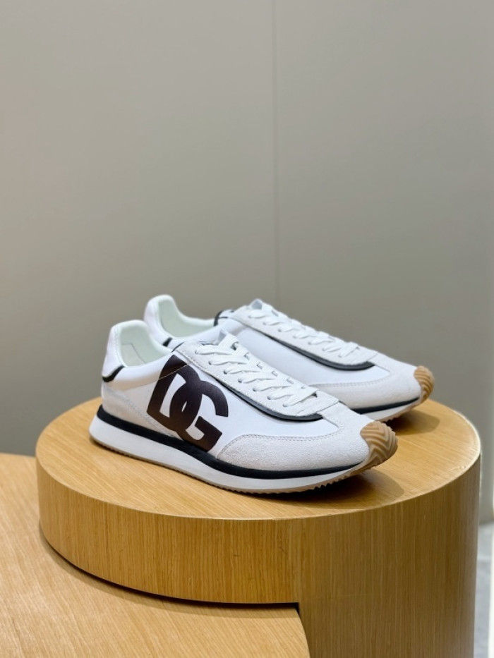 D&G SNEAKERS DG000045
