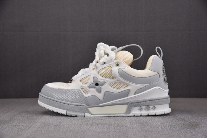 l&v snekaers l0000176