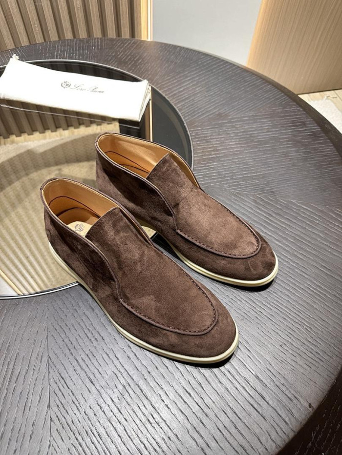 LP Shoes LP000012