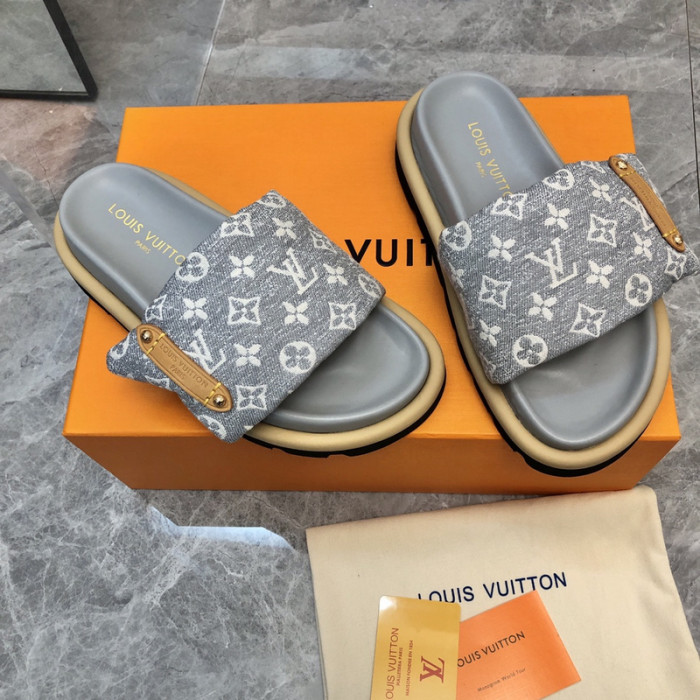 l&v sandal38