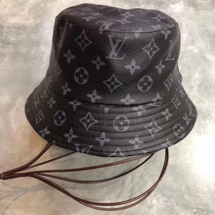 LV CAP32