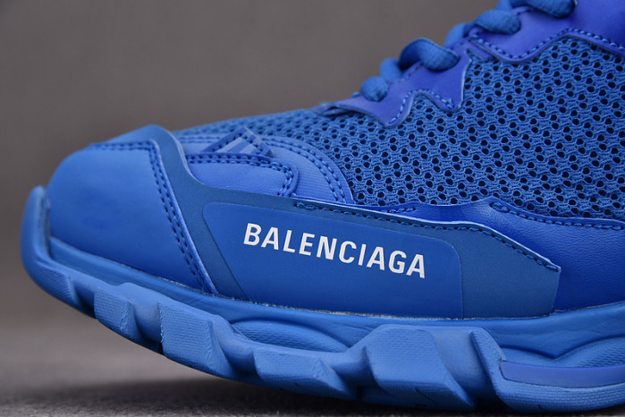 SNEAKER PHANTOM 5000068