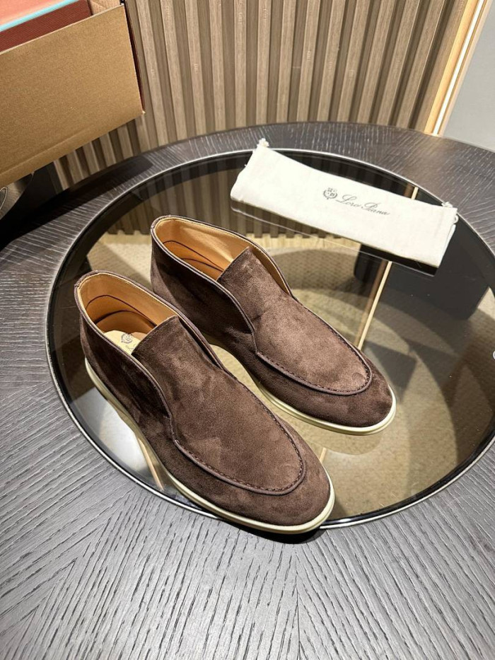 LP Shoes LP000012
