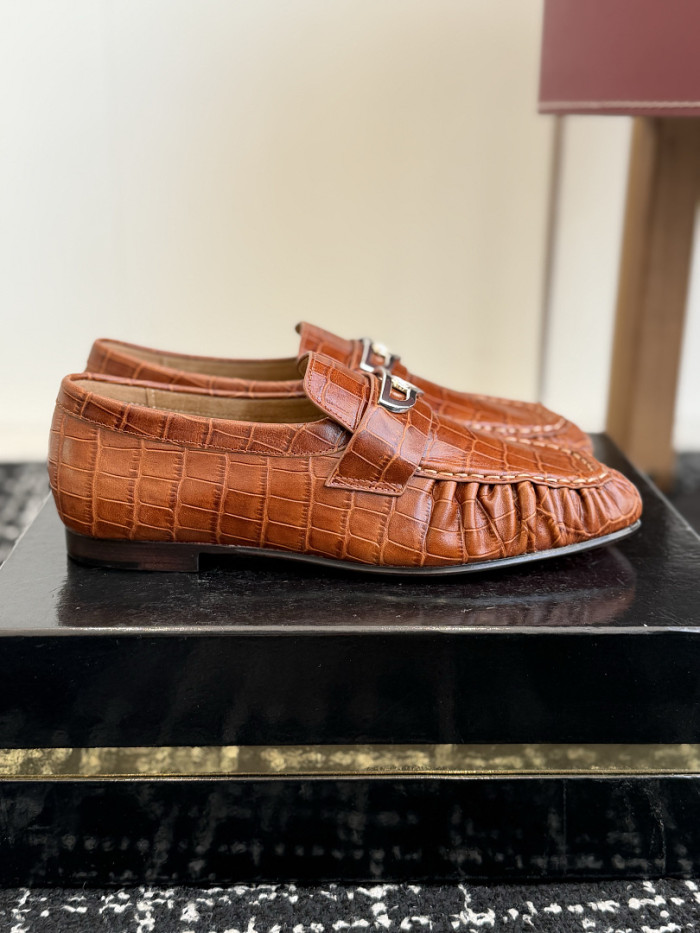 C&L Loafer CLF000012
