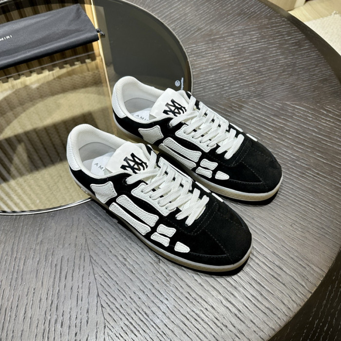 AMIRI SNEAKERS AR000068