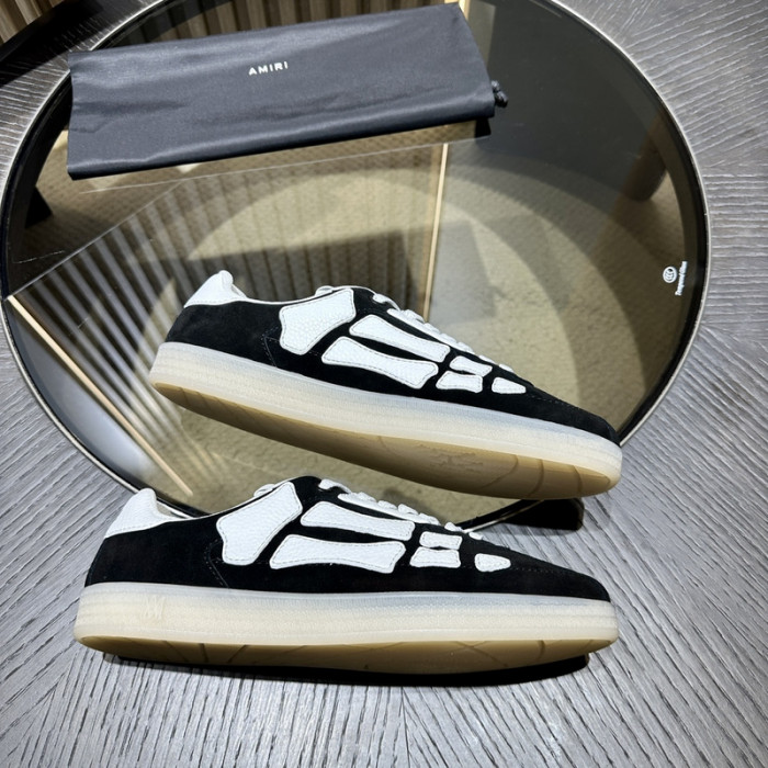 AMIRI SNEAKERS AR000068